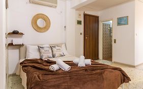 Loutraki Beach & Casino Condo